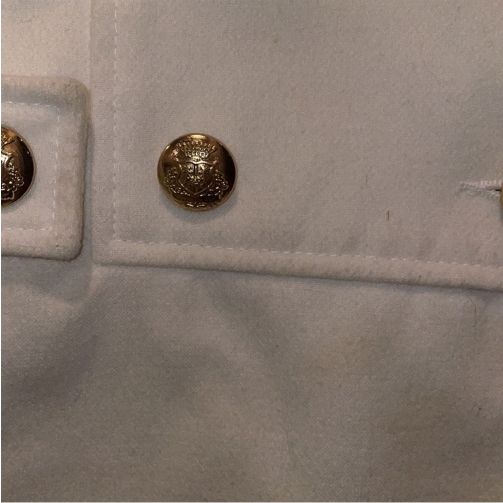 Arden B jacket - Picture 4 of 7